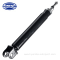 55311-1D000 Rear Shock Absorbers For Kia OPTIMA CARENS